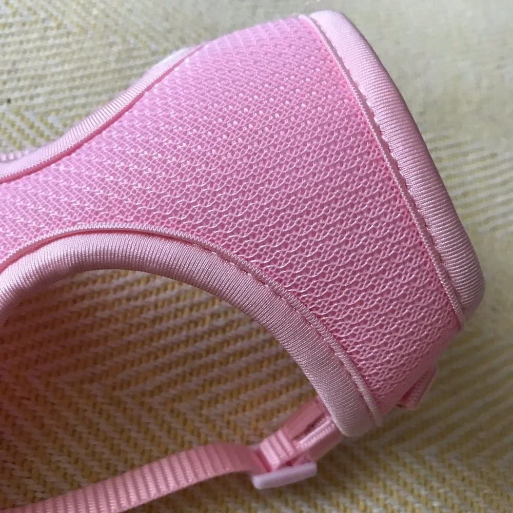 Pet Harness NWOT
